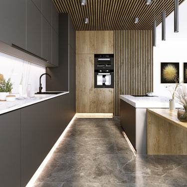 VASCO falpanel több színben