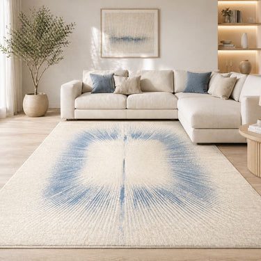 Glamourhome 160 160x230cm