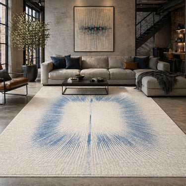 Glamourhome 160 160x230cm