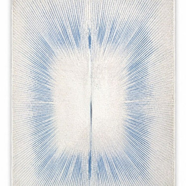 Glamourhome 160 160x230cm