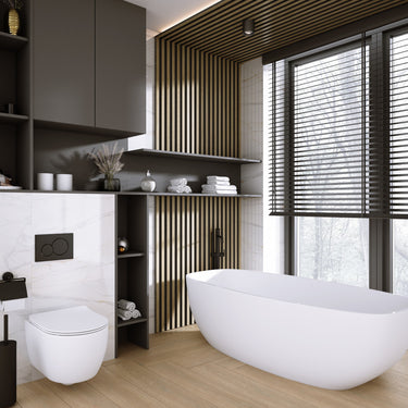 VASCO falpanel több színben