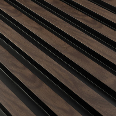 VASCO falpanel több színben