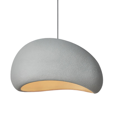 Pendant Függölámpa 70cm